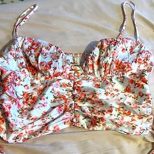 Princess Polly Maddi Top